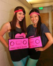 Brittany Porter avatar image