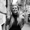 Danielle Norton avatar image