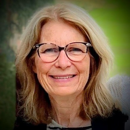 Debra Reisenthel avatar image