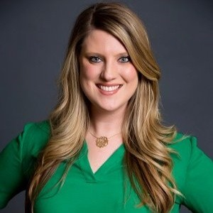 Kalyn Dennis avatar image