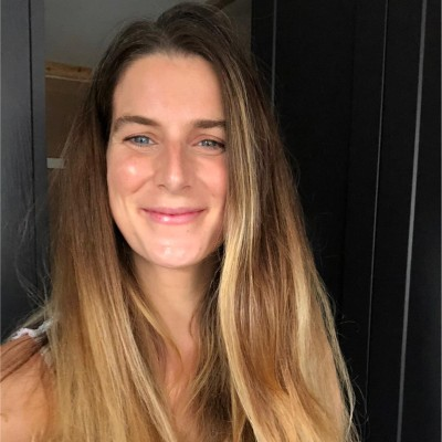 Chloe Williams avatar image