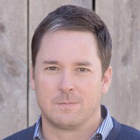 Joel Andersen avatar image