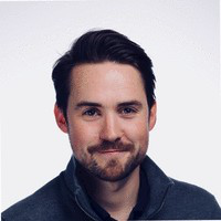 Jack Glazebrook avatar image