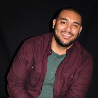 Skyler Loudermilk avatar image