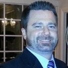 Brian Newell avatar image