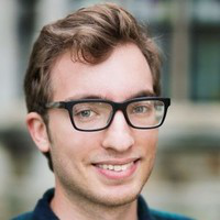 Neil Banchero-Smith avatar image