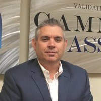 Ted Cammarata avatar image