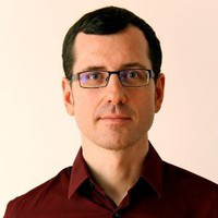 Alex Bove avatar image