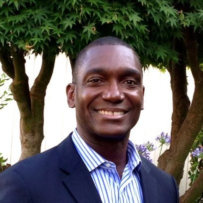 John Wharton avatar image