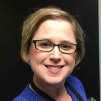 Teresa Gevens avatar image