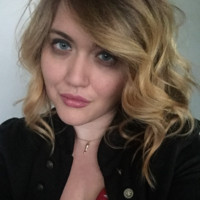 Jenn Burrini avatar image