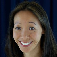 Alison Schwalm avatar image