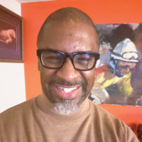 Davido Dupree avatar image