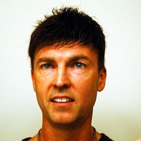 Jim Rinker avatar image