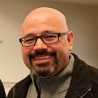 Chris B. avatar image