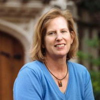 Carolyn Lesorogol avatar image