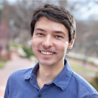 Deren Pulley avatar image