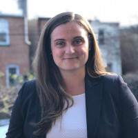 Emma Kenyon avatar image