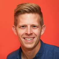 Wes Cobb avatar image