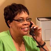 Frances Smith avatar image