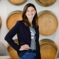 Melissa Theiss avatar image