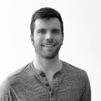 Jeff Jones avatar image