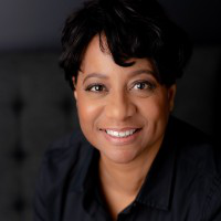 Pamela Coleman-Davis avatar image