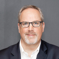 Sean McDermott avatar image