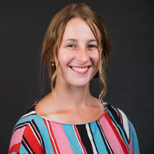 Rhian Davies avatar image