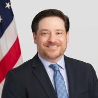 Andrew Tantillo avatar image