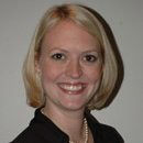 Shelley Davis avatar image