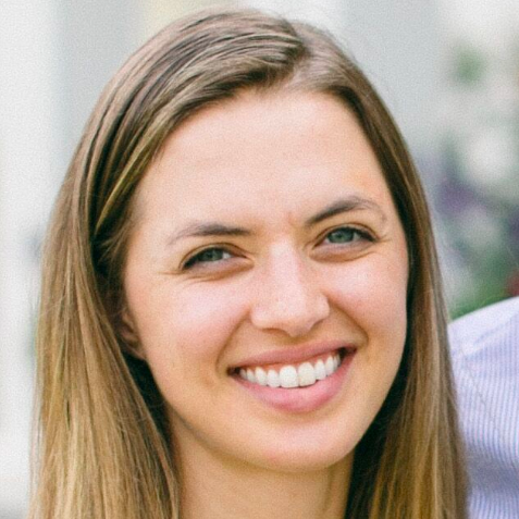 Jackie Cobb avatar image