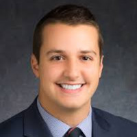 Matthew Hoffman avatar image