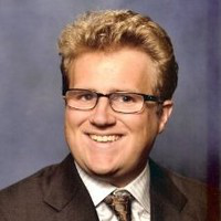 Lorne Vanatta avatar image