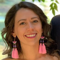 Ellen Graham avatar image