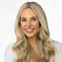 Emily Burnett avatar image