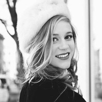 Johanna Miller avatar image