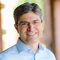 Barth Holohan avatar image