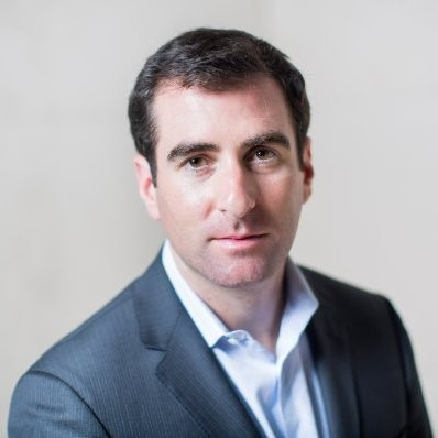 Adam Mendelsohn avatar image