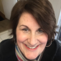 Alana Bame avatar image