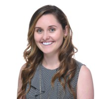 Victoria Wood avatar image