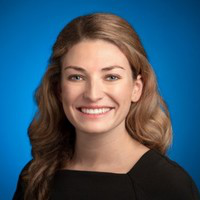 Jillian Schoenfelder avatar image