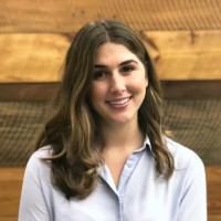 Katherine Braunscheidel avatar image