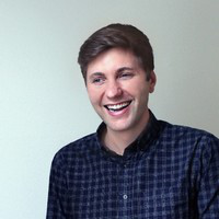 Sean Dula avatar image