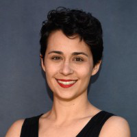 Jessica Church avatar image