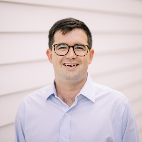 Peter Burke avatar image