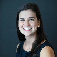 Alejandra Springer avatar image