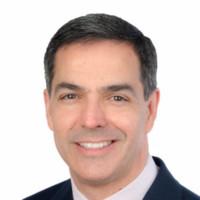 Jim Lahren avatar image