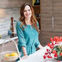 Jodie Burns avatar image