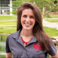 Erin Sullivan avatar image